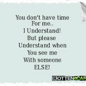 Meet your Posher, Debra